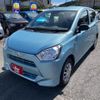 daihatsu mira-e-s 2024 -DAIHATSU 【名変中 】--Mira e:s LA350S--0409619---DAIHATSU 【名変中 】--Mira e:s LA350S--0409619- image 1