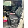 toyota vellfire 2012 CFJ1695208 image 10