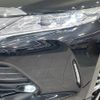 toyota harrier 2018 CFJ1755616 image 12