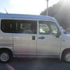 honda n-van-style 2018 quick_quick_HBD-JJ2_JJ2-3005837 image 3