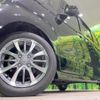 honda n-box 2021 quick_quick_JF3_JF3-5109726 image 13
