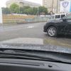 suzuki spacia 2018 -SUZUKI 【相模 】--ｽﾍﾟｰｼｱｶｽﾀﾑ MK53S--838305---SUZUKI 【相模 】--ｽﾍﾟｰｼｱｶｽﾀﾑ MK53S--838305- image 30