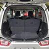 suzuki wagon-r 2022 quick_quick_5AA-MH95S_MH95S-187558 image 6