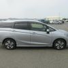 honda shuttle 2018 -HONDA--Shuttle DAA-GP7--GP7-1215026---HONDA--Shuttle DAA-GP7--GP7-1215026- image 8