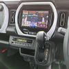 mazda flair 2020 CFJ1680547 image 18