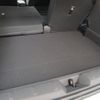 mini mini-others 2025 -BMW--BMW Mini 3BA-42GD15--WMW42GD0502W90***---BMW--BMW Mini 3BA-42GD15--WMW42GD0502W90***- image 7