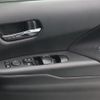 nissan serena 2022 -NISSAN--Serena 5AA-GFC27--GFC27-243772---NISSAN--Serena 5AA-GFC27--GFC27-243772- image 7