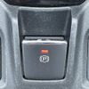 subaru impreza-wagon 2016 -SUBARU--Impreza Wagon DBA-GT7--GT7-002262---SUBARU--Impreza Wagon DBA-GT7--GT7-002262- image 14