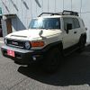 toyota fj-cruiser 2017 -TOYOTA--FJ Curiser CBA-GSJ15W--GSJ15-0136989---TOYOTA--FJ Curiser CBA-GSJ15W--GSJ15-0136989- image 6