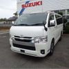 toyota hiace-van 2022 -TOYOTA--Hiace Van 3DF-GDH201V--GDH201-1080586---TOYOTA--Hiace Van 3DF-GDH201V--GDH201-1080586- image 1