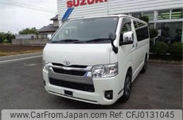 toyota hiace-van 2022 -TOYOTA--Hiace Van 3DF-GDH201V--GDH201-1080586---TOYOTA--Hiace Van 3DF-GDH201V--GDH201-1080586-