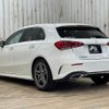 mercedes-benz a-class 2019 -MERCEDES-BENZ--Benz A Class 3DA-177012--WDD1770122J106603---MERCEDES-BENZ--Benz A Class 3DA-177012--WDD1770122J106603- image 17