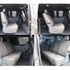 toyota hiace-van 2019 -TOYOTA--Hiace Van QDF-GDH206V--GDH206-1022889---TOYOTA--Hiace Van QDF-GDH206V--GDH206-1022889- image 11