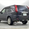 nissan x-trail 2012 -NISSAN--X-Trail DBA-NT31--NT31-239390---NISSAN--X-Trail DBA-NT31--NT31-239390- image 16