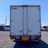 mitsubishi-fuso fighter 2007 -MITSUBISHI--Fuso Fighter PA-FK71F--FK71F-701734---MITSUBISHI--Fuso Fighter PA-FK71F--FK71F-701734- image 6