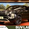 mitsubishi outlander-phev 2022 CFJ1564318 image 1