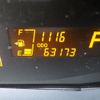 toyota vitz 2009 CFJ1675657 image 3