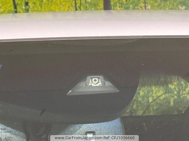 honda vezel 2019 -HONDA--VEZEL DAA-RU3--RU3-1349204---HONDA--VEZEL DAA-RU3--RU3-1349204- image 2