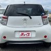 toyota iq 2016 CFJ7995800 image 24