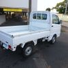 nissan clipper-truck 2020 -NISSAN--Clipper Truck EBD-DR16T--DR16T-532309---NISSAN--Clipper Truck EBD-DR16T--DR16T-532309- image 3