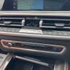 bmw x5 2022 -BMW--BMW X5 3CA-JU8230A--WBAJU820809L42938---BMW--BMW X5 3CA-JU8230A--WBAJU820809L42938- image 19