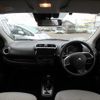 mitsubishi mirage 2021 NIKYO_KG74297 image 2