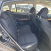subaru xv 2013 CFJ1570062 image 15