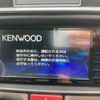 suzuki every 2019 CFJ1639509 image 20