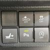 daihatsu tanto 2023 CFJ1706891 image 5