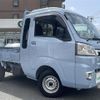 daihatsu hijet-truck 2021 -DAIHATSU--Hijet Truck 3BD-S500P--S500P-0144148---DAIHATSU--Hijet Truck 3BD-S500P--S500P-0144148- image 1