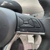 nissan serena 2017 -NISSAN--Serena DAA-GC27--GC27-011118---NISSAN--Serena DAA-GC27--GC27-011118- image 3