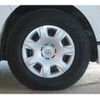 toyota hiace-wagon 2017 GOO_JP_700100180330250516002 image 52