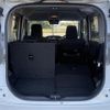 mitsubishi delica-d2 2016 CFJ1794297 image 16