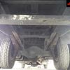 mitsubishi-fuso fuso-others 1999 -MITSUBISHI--Fuso Truck FK629JZ-530421---MITSUBISHI--Fuso Truck FK629JZ-530421- image 11