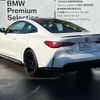 bmw m4 2023 -BMW--BMW M4 3BA-52AZ30--WBS42AZ050CN41864---BMW--BMW M4 3BA-52AZ30--WBS42AZ050CN41864- image 9