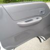 mazda bongo-truck 2018 GOO_NET_EXCHANGE_0706820A30250516W002 image 35