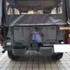 mitsubishi jeep 1996 CFJ0831269 image 31
