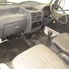 subaru sambar-truck 1997 -SUBARU--Samber Truck KS4-331992---SUBARU--Samber Truck KS4-331992- image 5