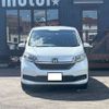 honda freed 2019 -HONDA--Freed 6BA-GB5--GB5-3106620---HONDA--Freed 6BA-GB5--GB5-3106620- image 15