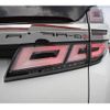 toyota vellfire 2018 -TOYOTA--Vellfire DBA-AGH30W--AGH30-0204694---TOYOTA--Vellfire DBA-AGH30W--AGH30-0204694- image 7