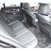 mercedes-benz e-class-station-wagon 2017 quick_quick_RBA-213271_WDD2132712A173810 image 16