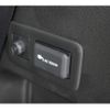nissan serena 2023 quick_quick_6AA-GFC28_GFC28-025019 image 12