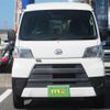 daihatsu hijet-van 2019 -DAIHATSU--Hijet Van S321V--0413869---DAIHATSU--Hijet Van S321V--0413869- image 1