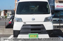 daihatsu hijet-van 2019 -DAIHATSU--Hijet Van S321V--0413869---DAIHATSU--Hijet Van S321V--0413869-