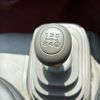 toyota toyoace 2015 CFJ1520581 image 48