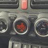suzuki jimny 2023 CFJ1734503 image 7