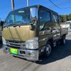 isuzu elf-truck 2012 GOO_NET_EXCHANGE_1002697A30241007W001 image 13