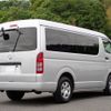 toyota hiace-wagon 2022 -TOYOTA--Hiace Wagon 3BA-TRH214W--TRH214-0069292---TOYOTA--Hiace Wagon 3BA-TRH214W--TRH214-0069292- image 2