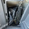 toyota wish 2010 AF-ZGE20-0074092 image 20