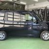daihatsu thor 2022 -DAIHATSU--Thor 5BA-M910S--M910S-0018475---DAIHATSU--Thor 5BA-M910S--M910S-0018475- image 6